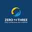 Zerotothree logo