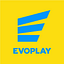 Evoplaygames logo