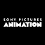 Sonypicturesanimation logo