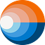Lakefrontbiotherapeuticsinc logo