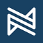 N2company logo
