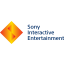 Usinternshipspubliccareerssite logo
