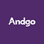Andgosystems logo