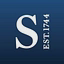 Sothebys logo