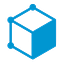 Caddi logo