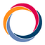 CoverMyMeds LLC logo
