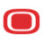 Sportradar logo