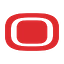 Sportradar logo