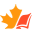 Crazymaplestudio logo