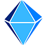 Gemtechnologies logo