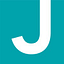 Jcc Greater Boston logo