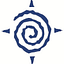 Logistics Uk logo