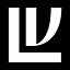 Lvcollective logo