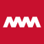 Macdonald Miller logo