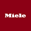 Miele Tehnica Brașov logo
