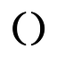 Nuovophotography logo
