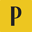 Persuit 1 logo