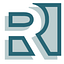 Rimkus logo