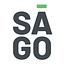 Sago Group logo