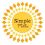 Simple Mills 9 logo