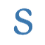 Skylight Frame logo