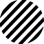 Spotted Zebra logo