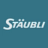 Stäubli logo