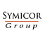 The Symicor Group 1 logo