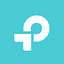 Tp Link Usa Corp logo