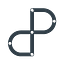 Cdp logo