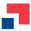 Delmar International Inc logo