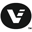 Evolv Technology logo