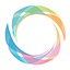 Modern Family Law 1 logo