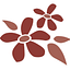 Sand Cherry Associates 1 logo
