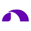 Bridgenext logo