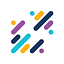 Fred Hutchinson Cancer Center logo