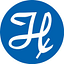 Hamilton Medical Inc logo