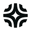 Maki logo