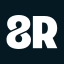 8returns logo