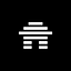 Blockhouse logo