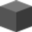Bridgeneurotech logo