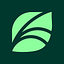 Deaa6ad2 D184 436b B69e 17f761da1d94 logo