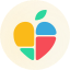 Emora Health logo