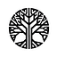 Engram logo