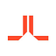 Judgmentlabs logo