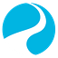 Passagehealth logo