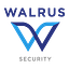 Walrusfi logo