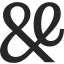 Ande logo