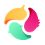 Eneba logo