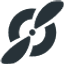 Fellowai logo